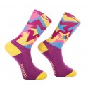  Primal fietssokken "Knock Out" -  Accessoires