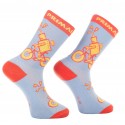  Primal Wear Socken "Pedal to the metal" -  Zubehör