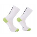 Primal Wear Sock 2016 Icon Tall Maß 40-45 -  End Of Life