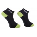  Primal Wear Sock 2016 Icon Short -  End Of Life