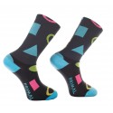  Primal Wear Sock "get In Shape" -  End Of Life