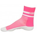  Davanti Hlugo High cycling socks Size 42-45 -  End Of Life