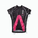  Primal womens cycling set Evo "Aro" Maß Small -  End Of Life