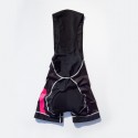  Primal Wear dames fietskleding Set Evo "Aro" Maat Small -  End Of Life