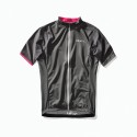  Le Tigra Helix Damen Rennrad Set -  Sets