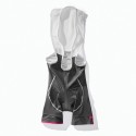  Le Tigra Helix Damen Rennrad Set -  Sets