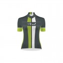  Primal Wear dames fietskleding Set "Exion" Helix -  End Of Life