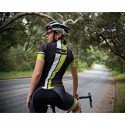  Primal Wear dames fietskleding Set "Exion" Helix -  End Of Life