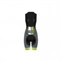  Primal Wear dames fietskleding Set "Exion" Helix -  End Of Life