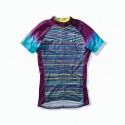  Primal Wear dames fietskleding Set "Kismet" Large -  End Of Life