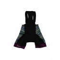  Primal Wear dames fietskleding Set "Kismet" Large -  End Of Life
