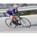  Primal Wear dames fietskleding Set "Kismet" Large -  End Of Life