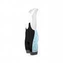  Petal womens cycling set with BIB Short -  End Of Life