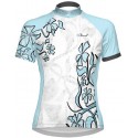  Petal womens cycling set with BIB Short -  End Of Life