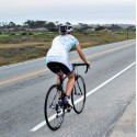  Petal womens cycling set with BIB Short -  End Of Life