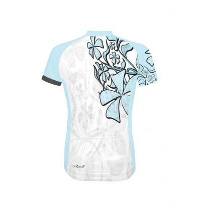  Petal womens cycling set with standard Short -  End Of Life