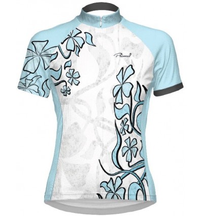  Petal Damen Rennrad Set mit Standard Radhosen -  End Of Life