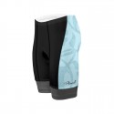  Petal womens cycling set with standard Short -  End Of Life