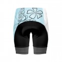  Primal Wear dames fietskleding Set "Petal" -  End Of Life
