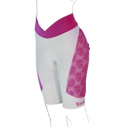  Veela Women's Cycling set Jersey Size Xlarge -  End Of Life