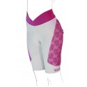  Veela Women's Cycling set Jersey Size Xlarge -  End Of Life