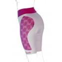  Veela Women's Cycling set Jersey Size Xlarge -  End Of Life