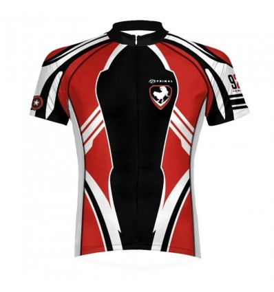  Combat mens cycling set with standard Short size Small -  End Of Life