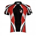  Combat mens cycling set with standard Short size Small -  End Of Life