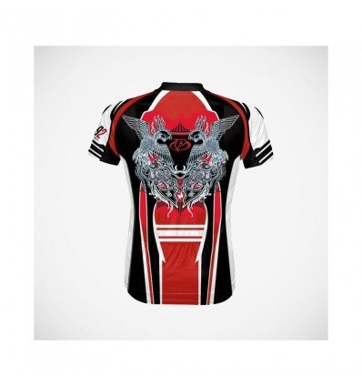  Combat mens cycling set with standard Short size Small -  End Of Life