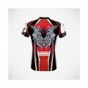  Combat mens cycling set with standard Short size Small -  End Of Life