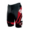  Combat mens cycling set with standard Short size Small -  End Of Life