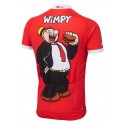 Foska Shirt Wimpy -  End Of Life