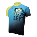  Primal Wear jersey "On Your Left" Size XXL -  End Of Life