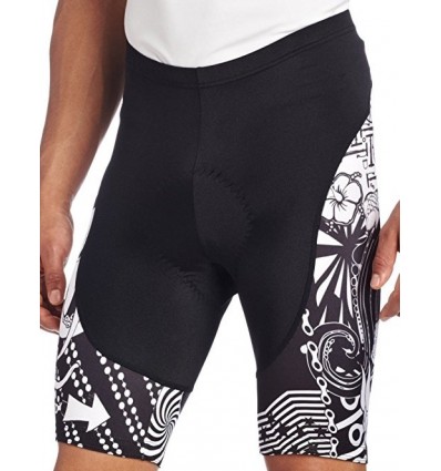  Marked Herren Rennrad Set mit Standard Radhosen -  End Of Life