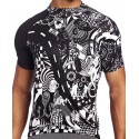  Marked Herren Rennrad Set mit Standard Radhosen -  End Of Life