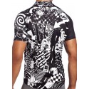  Marked Herren Rennrad Set mit Standard Radhosen -  End Of Life