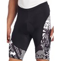  Primal Wear short Marked -  End Of Life