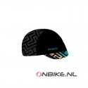 Set Shirt, Armwarmers en Cap "Labrynth" -  End Of Life