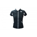  Veela women's Cycling jersey 206SS801 -  Road Race Apparel