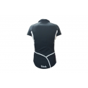  Veela women's Radtrikot 206SS801 -  Rennrad Bekleidung