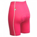  Davanti Bikewear Damen Rennrad Set Cleo und Thelma (XLl) -  End Of Life