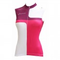  Davanti Bikewear Damen Rennrad Set Cleo und Thelma (XLl) -  End Of Life