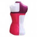  Davanti Bikewear Damen Rennrad Set Cleo und Thelma (XLl) -  End Of Life