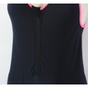  Davanti bikewear BIB dames winterbroek "Noa" -  End Of Life