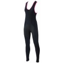  Davanti bikewear BIB dames winterbroek "Noa" -  End Of Life