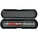  EPO injectie Balpen -  End Of Life