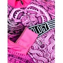 Cycology Gear Damen Radtrikot "Aztec" -  Cycology damen Radbekleidung