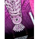  Cycology Gear Damen Radtrikot "Aztec" -  Cycology damen Radbekleidung