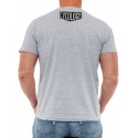  Cycology Gear Heren T-shirt "Wild Thing" -  Casuals