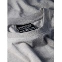  Cycology Gear Heren T-shirt "Wild Thing" -  Casuals